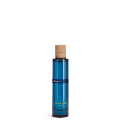 Спрей дифузер 100 ml VENETIAE