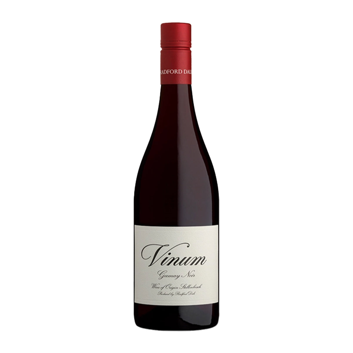 Vinum Pinotage 2022