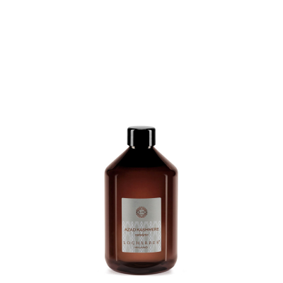 Пълнител за каталитична лампа 500 ml AZAD KASHMERE