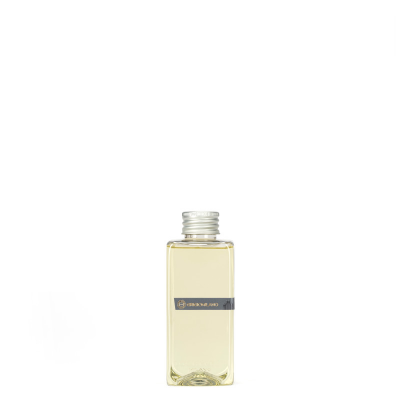 Пълнител за дифузер 500 ml Grigio Milano