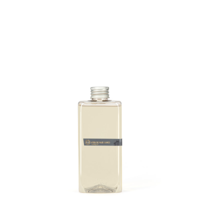 Пълнител за каталитична лампа 500 ml Grigio Milano