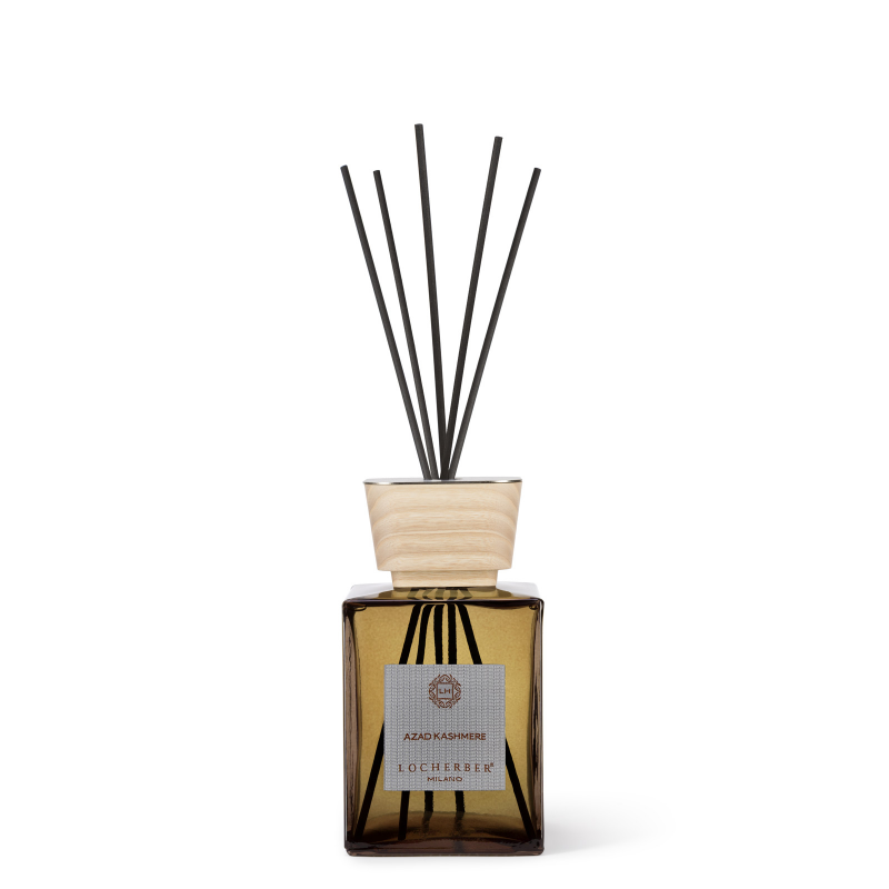 Дифузер 1000 ml AZAD KASHMERE