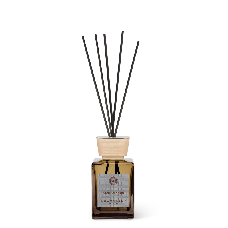 Дифузер 500 ml AZAD KASHMERE