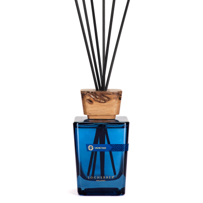 Дифузер 500 ml VENETIAE