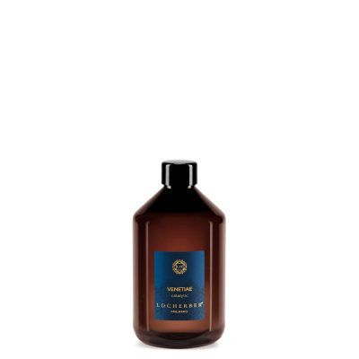 Пълнител за каталитична лама 500 ml VENETIAE