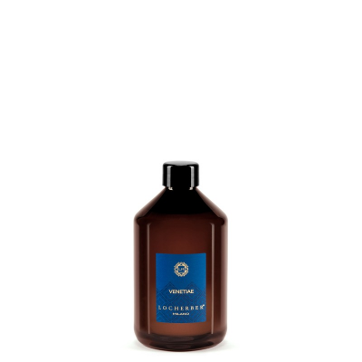 Пълнител 500 ml VENETIAE
