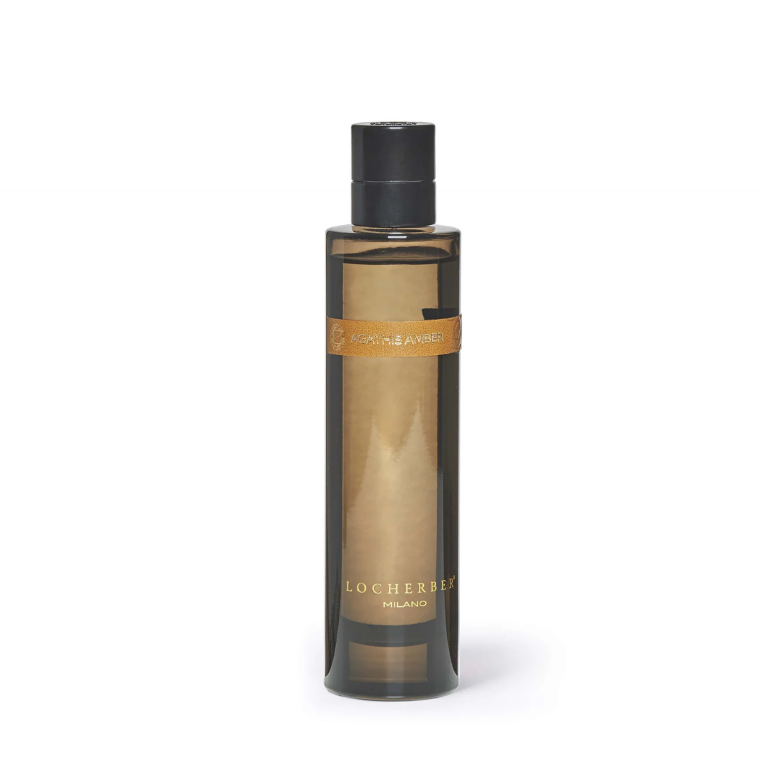 Спрей дифузер 100 ml AGATHIS AMBER
