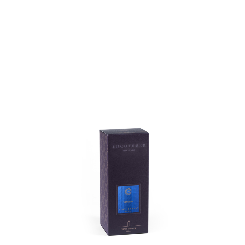 Дифузер 500 ml VENETIAE