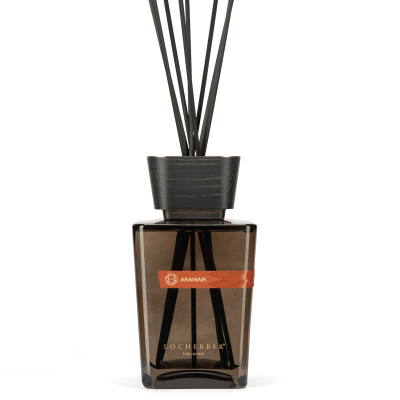 Дифузер 1000 ml ARAMAIK