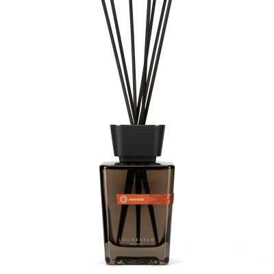 Дифузер 500 ml ARAMAIK