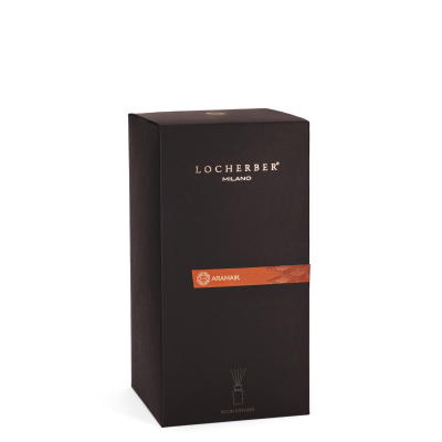 Дифузер 1000 ml ARAMAIK