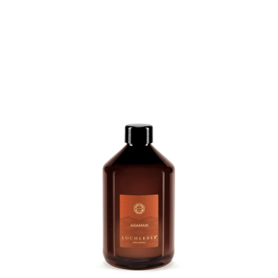 Пълнител за каталитична лампа 500 ml ARAMAIK