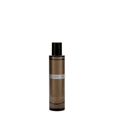Спрей дифузер 100 ml AZAD KASHMERE