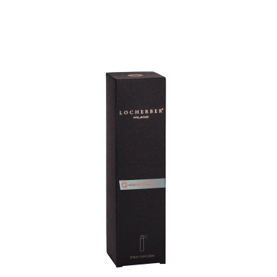 Спрей дифузер 100 ml AZAD KASHMERE