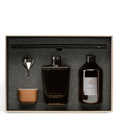 Подаръчен комплект 500 ml AZAD KASHMERE