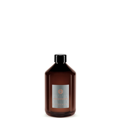 Пълнител за дифузер 500 ml AZAD KASHMERE