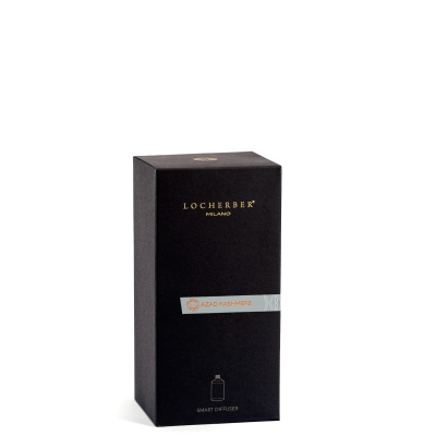 Пълнител за дифузер 500 ml AZAD KASHMERE