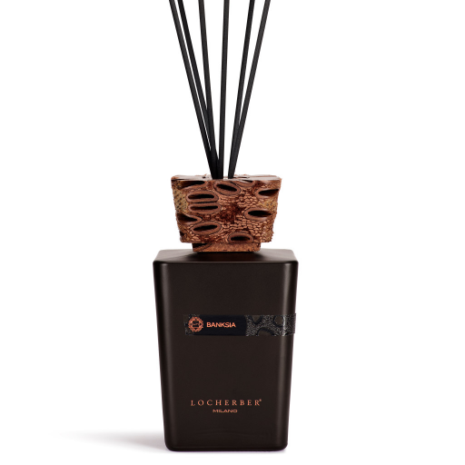 Дифузер 1000 ml BANKSIA