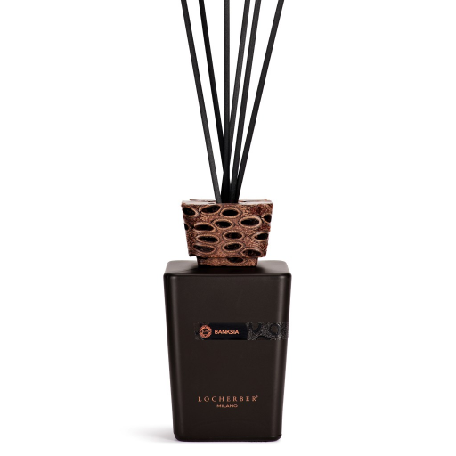 Дифузер 500 ml BANKSIA