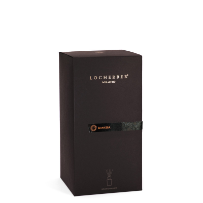 Дифузер 500 ml BANKSIA