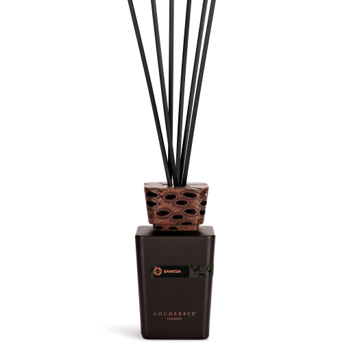 Дифузер 250 ml BANKSIA