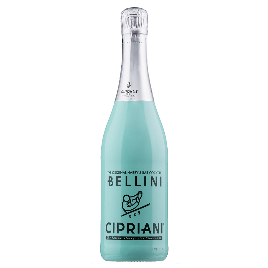 BELLINI