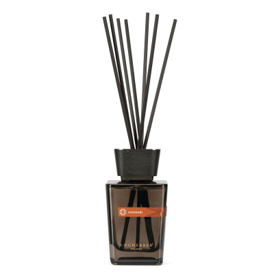 Дифузер 250 ml ARAMAIK