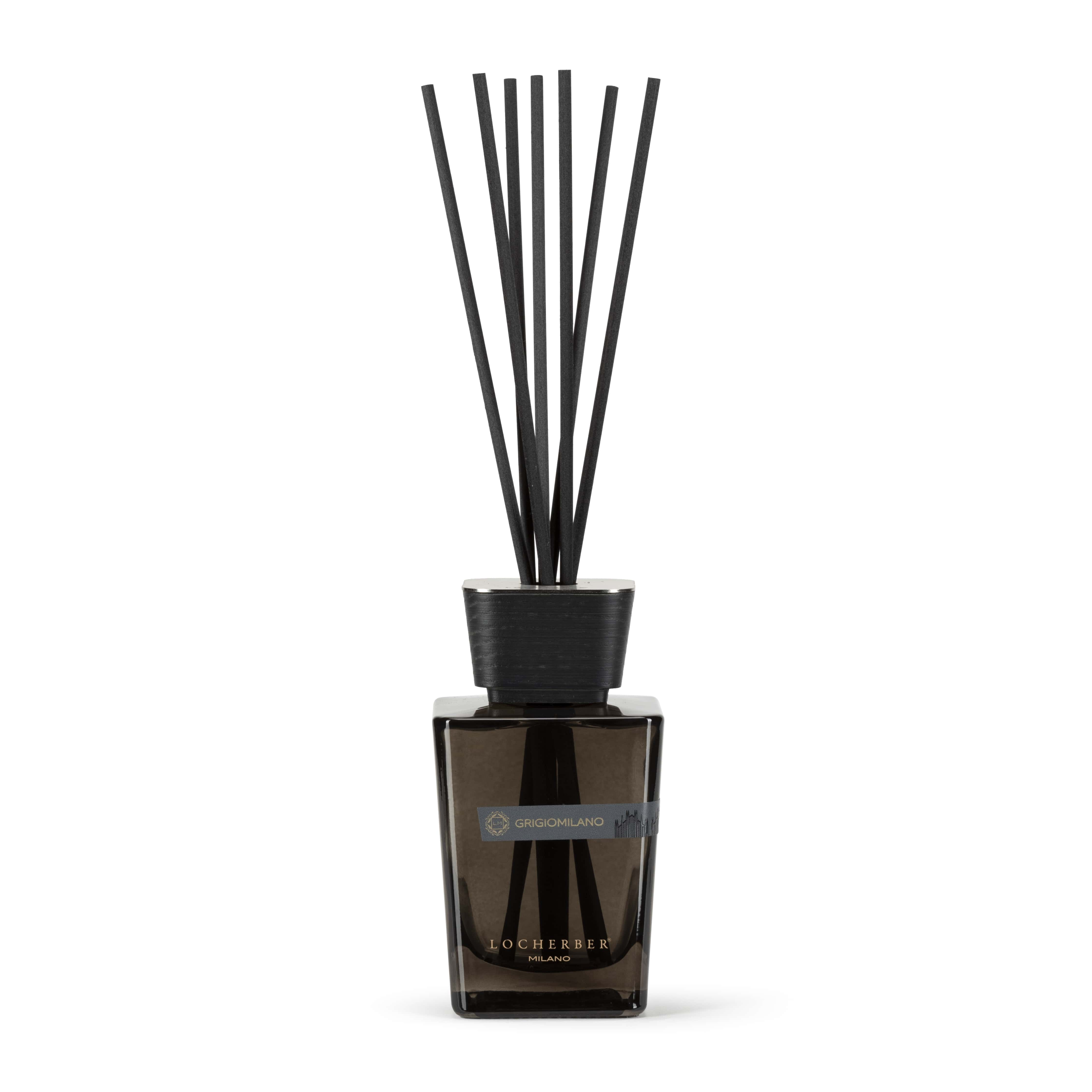 Дифузер 250 ml Grigio Milano