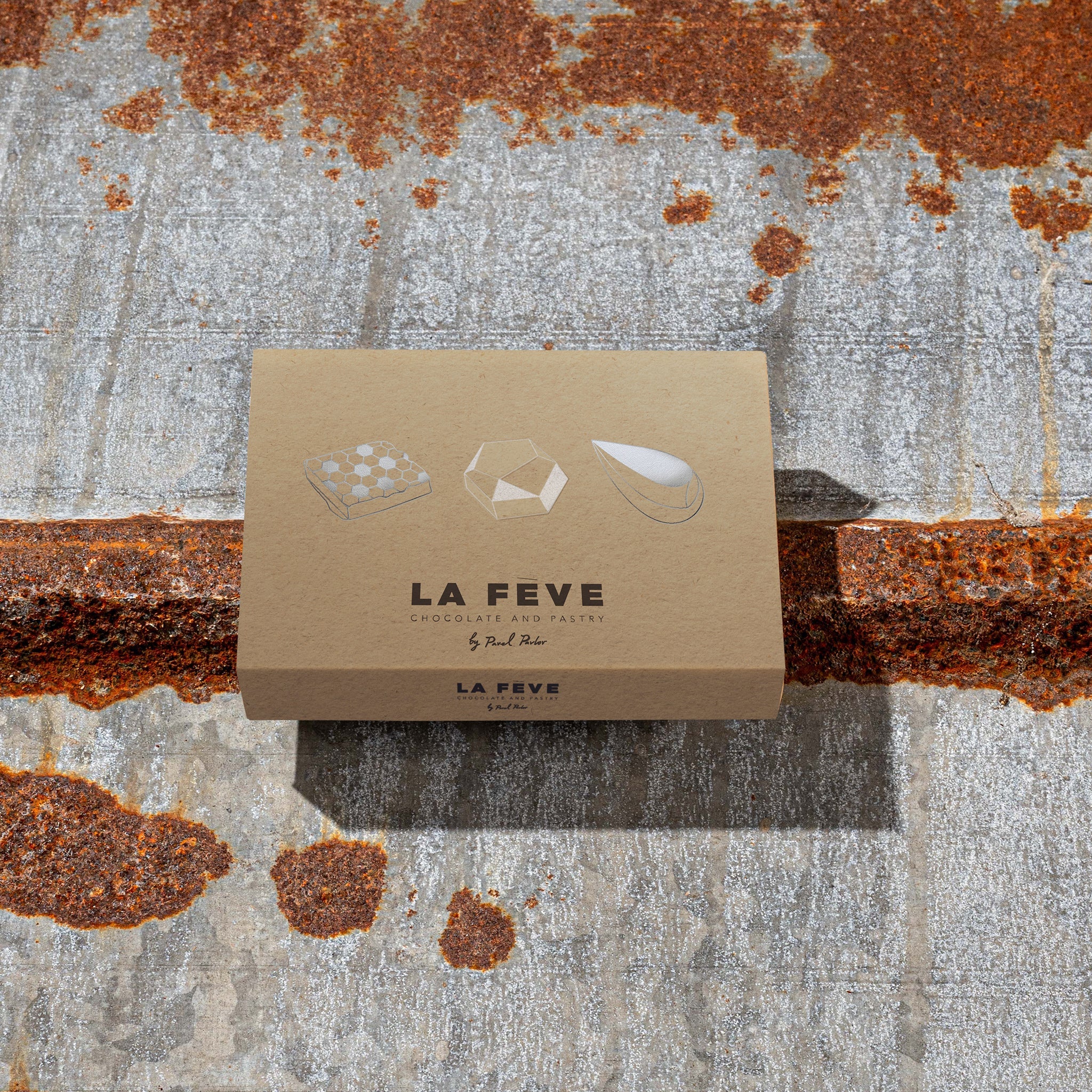 Първа среща