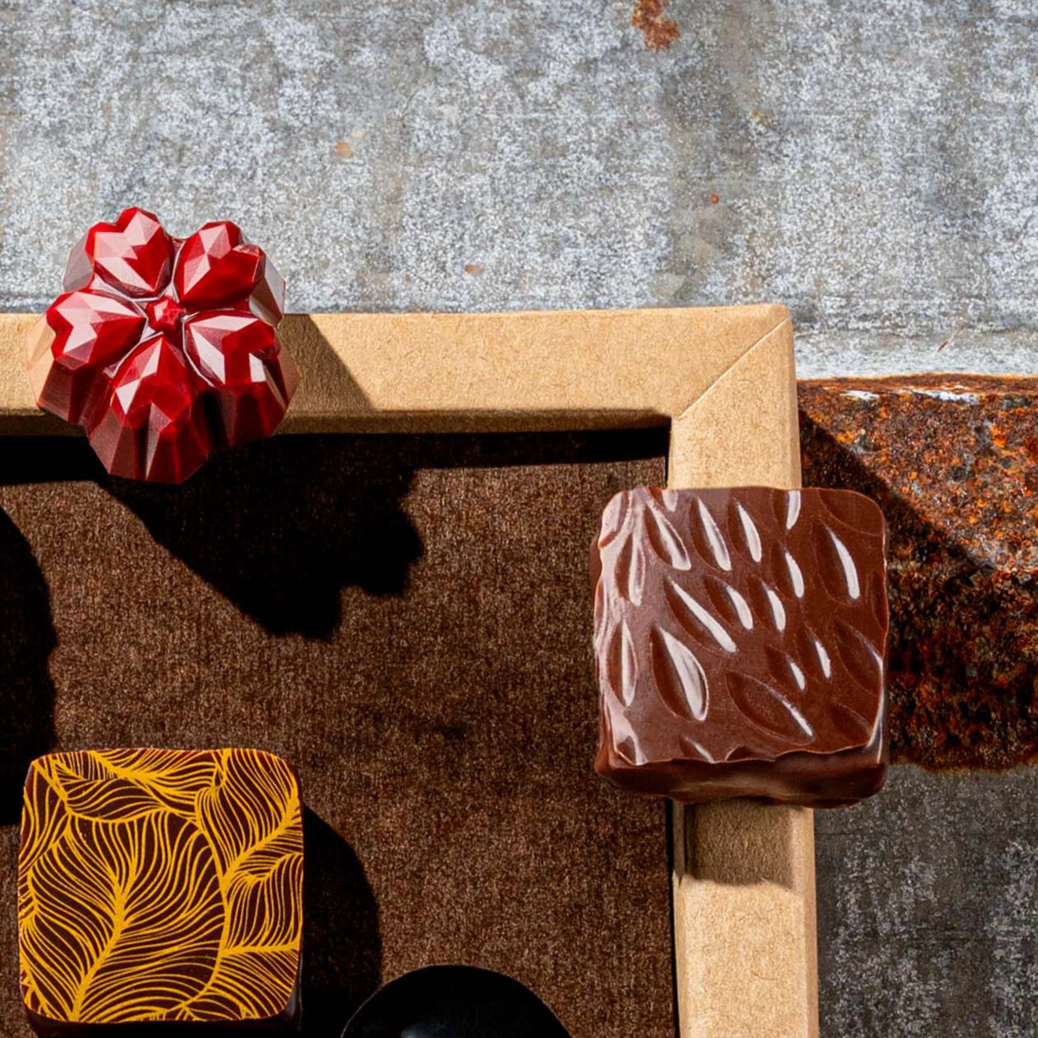 Първа среща