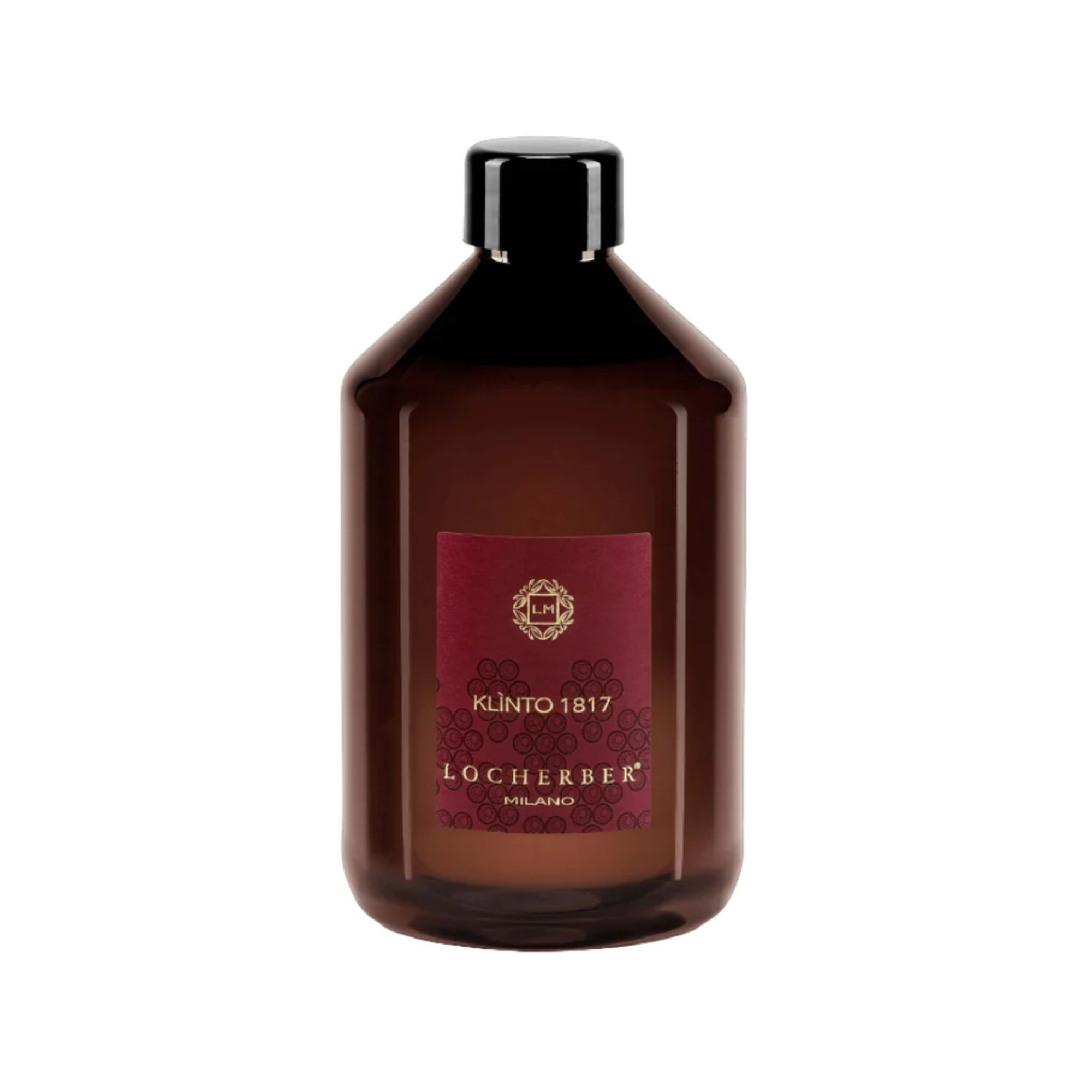 Пълнител за дифузер 500 ml Klinto 1817