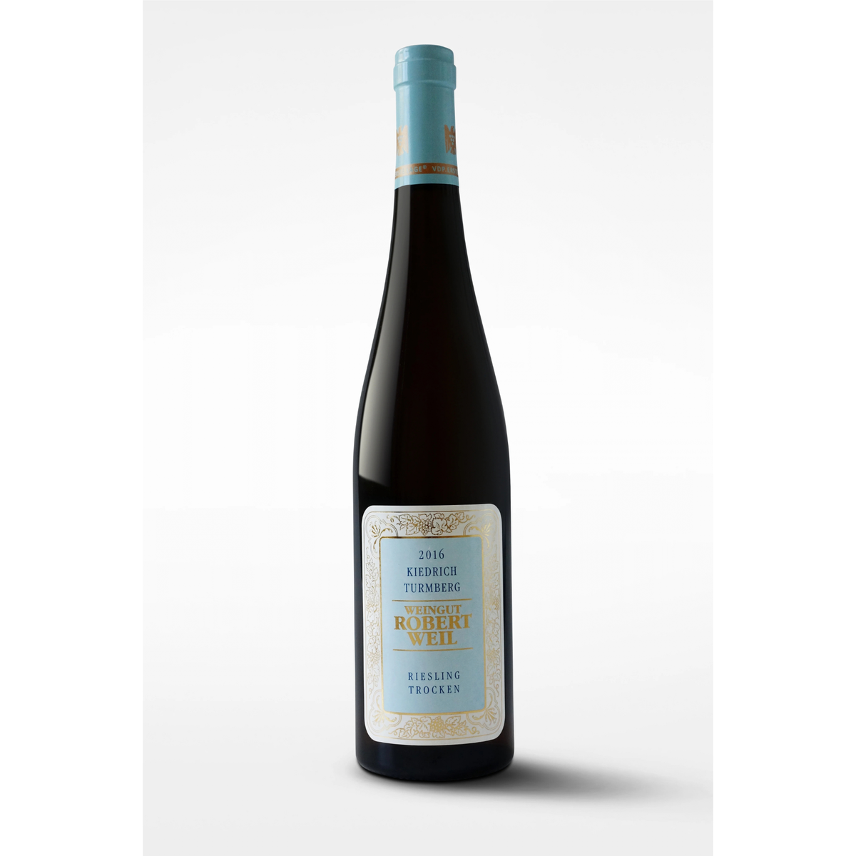 Robert Weil Riesling Spatlese 2024 750ml