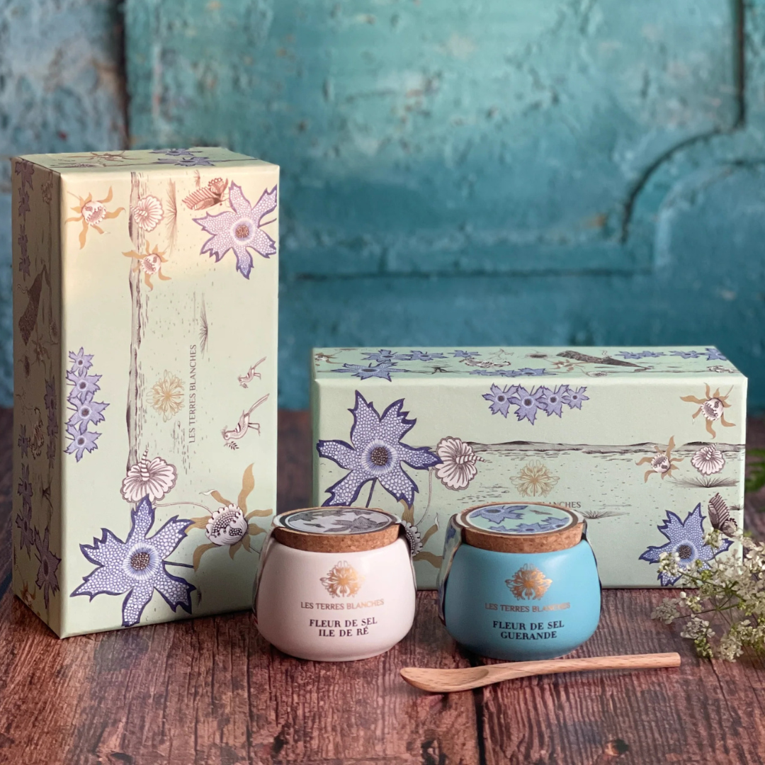 Сет гурме сол